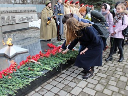 �������� ��������� ��������� ����� � ������� ���� 