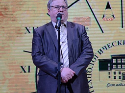 � ������������ ������� ����� ������ ��������� � �������������� ��������� ����