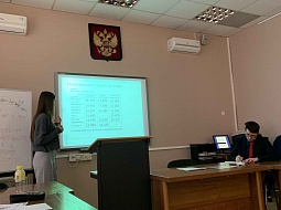 ������� ���� �� ������� ��������� �� ������ ������� ���������