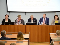 � ��������������� ������������ ������ ���� �������� ������