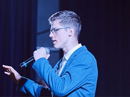 � �������� ������������ �������������� � ���������� ������ �������� ������ ���������� ��������� 