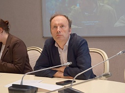 � ��������������� ������������ ��. �.�. ������� ������ ��������, ������������ 4 ������ 