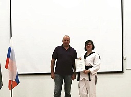 �������� ��������� � ��������-����������� �� ������������� �������������