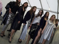 ������ 1 ������� �������������� �������� ������� ���������� �������� ������