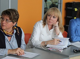 ������� ������������ ����������� �������� ��������� ������� ����������� �����