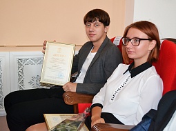 ������� ������������ ���� ������� �������� ������� ���������� ����������� ��