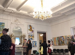 �������� ����� ������� ����� ���� �������� ��������� � ������