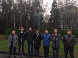 �������� ������������ ������������� ��� ���������������� ���������� �� ��������� ����������� ������