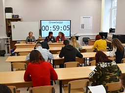 �������� ������������ ������ � ����� ������ ���������� ���������� ����� ������������� ��������� ��������������