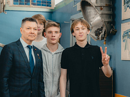 �������� ���� �����, � ������ ����� ����� ����������셻