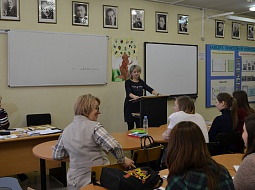 ������� � ��������������� ����������� ������ ��������� ���������