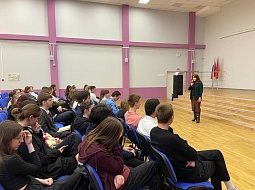 �������������� ������� ��� � �������� ������ ٸ�����