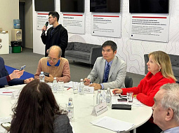 ����� ��������� ���������������� ���������� ������� � ����������� �������.