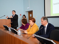 �������� ������������ ��������� ��������� ���������� ����������� ����� ������-����� ��� ��������� ������������