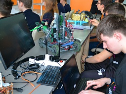 ������� �������. ������� �������