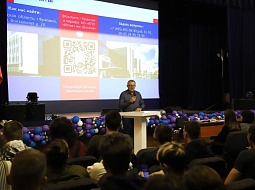 ������������� ��� ������ ����������� �� ���������� ��������