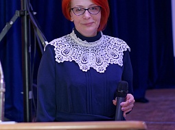 ����������� ������ 2024   