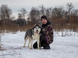 �������� ������������ �������� ����� ��� ��������