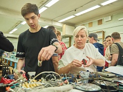 ����� ������ �������� ���������� �� ��������� ����������������� �������� 