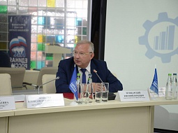 ������� ����� �������� ������������ ������� �������� �� ��������� ������������� ������ ������������ ������� ����������� �����, ��������� � ������������