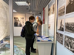 �������� ��������� � � �������� ��������� ���� ������������� � ��������