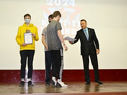 �������� �������� ��������� ���� ���������� ���������� � ���� ��������