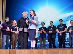 ������� ������� ���������� � �������