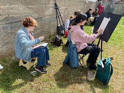 ������� � ��������� �����-��-������