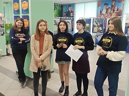 ������� ��������� ������� ��� � ��� �������� ������