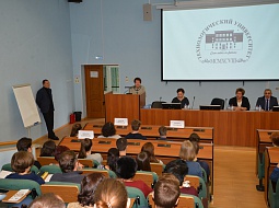 ���� �������� ������ � ������������