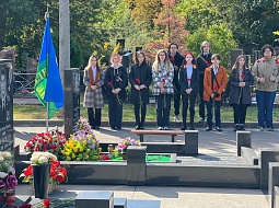 ���� ������ ����� �������