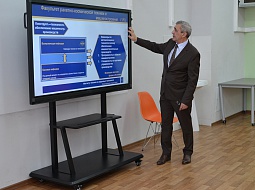 ���� �������� ������ � ���������� ������� ����������� ���������������� ������������