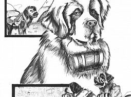 ������ �� �������� ����������� ������� �������������