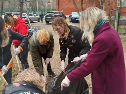 ������� ����� ���-19, ���-20 � ���������� ����������