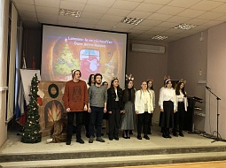 �������������� ������� ������� ����������� ������