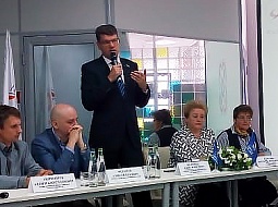 ������� ������������ ����������� �������� ��������� ������� ����������� �����