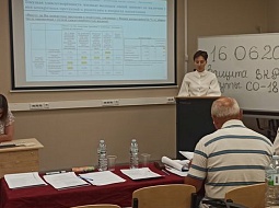 ������ ��� �� ���������� �� ������� ���