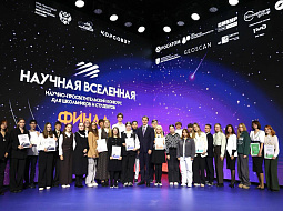 ����������� ������ ����� ���������