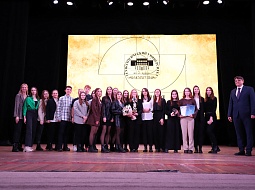 � ������������ ������ ������������� ��������� �������� ������ �������� �������