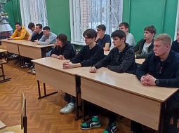 ������� ��� ������� ������������������ ����������� ��� ��������� ��������