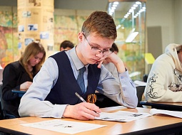 ������� ������