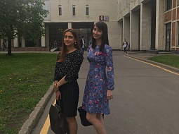 ������������� ����������� ��������� �����������: ����������� ������ � �����������