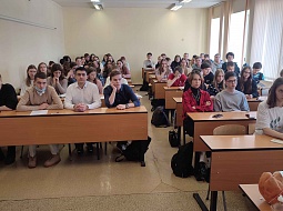 �������� ���� �� ����������� �������