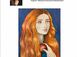 ������ ��������� ��� �� ������������� �������� ������Ļ