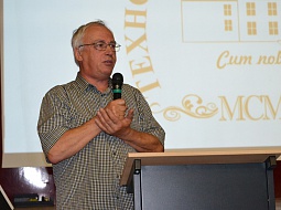 ��� ��������� ������������ ������� ������ � �������� ������ �����