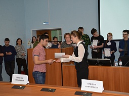 ���� �������� ������ � ������������