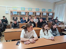 �������������� ��� ��������� �� ����� ����������� 