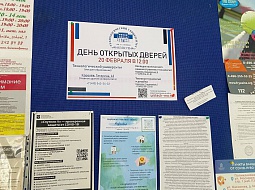 ������������������ ������ ������� ��� � ������ ������ �������