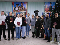 ���������� ��������� ��� ����������� � ����� ������������