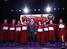 ����� ������������� ��������� �������� �������� � ������ ����������� ����������-2022�